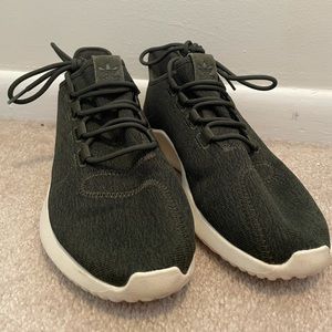 Adidas Originals Tubular Shadow sneaker